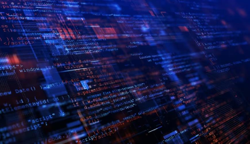 解锁JavaScript全场景价值:方山县软件开发的多元应用深度解析