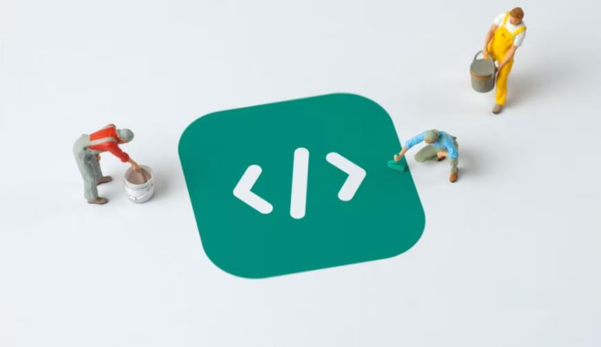 无缝衔接!方山县国产化系统适配,让企业数字化建设平稳过渡