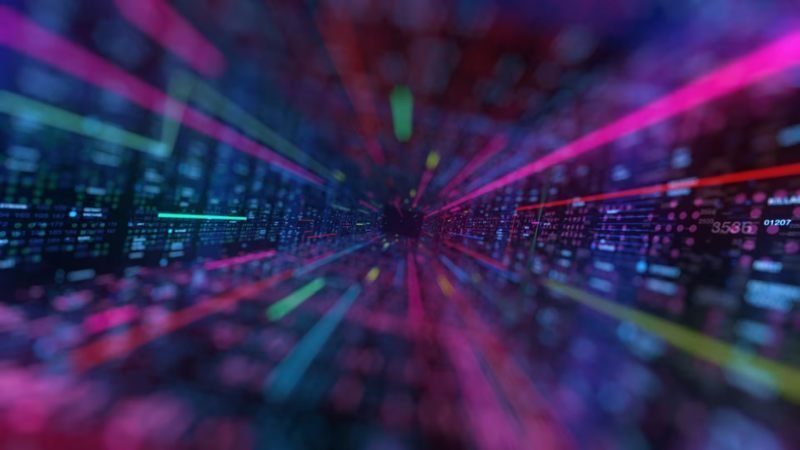 方山县国产数据库适配服务：达梦与人大金仓，筑牢企业数字化根基