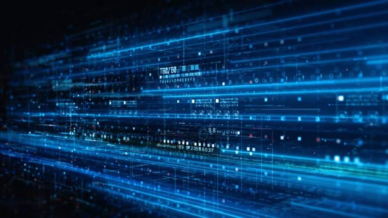 方山县生产型企业ERP系统开发：从生产流程到数据闭环的全链路赋能