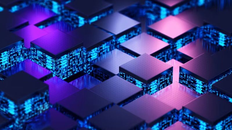 方山县软件开发用Kubernetes助力企业数字化转型