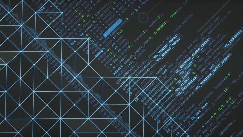 方山县制造业MES系统实施：从规划到落地，打通车间数字化的“最后一公里”