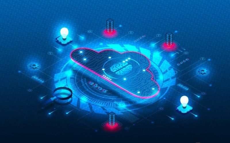 方山县ERP系统国产化蝶变:创新路径与实践探索