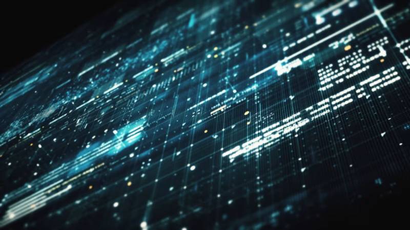 方山县软件开发公司揭秘RubyonRails,赋能全球顶尖网络应用的幕后力量