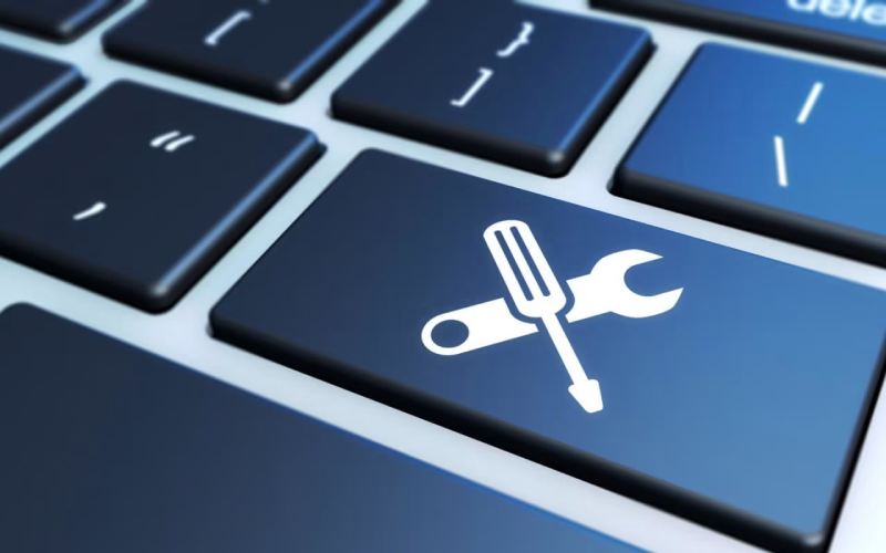 方山县软件开发深度剖析PHP与Symfony，赋能Drupal开发新势能