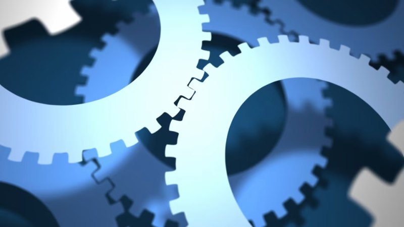 方山县软件开发新势力：京上云科技以MES系统开发重塑工业智造格局
