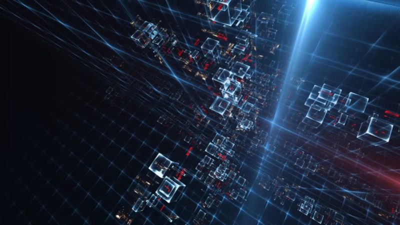 PDM系统开发：为企业产品创新与协同提供强大的数据支撑