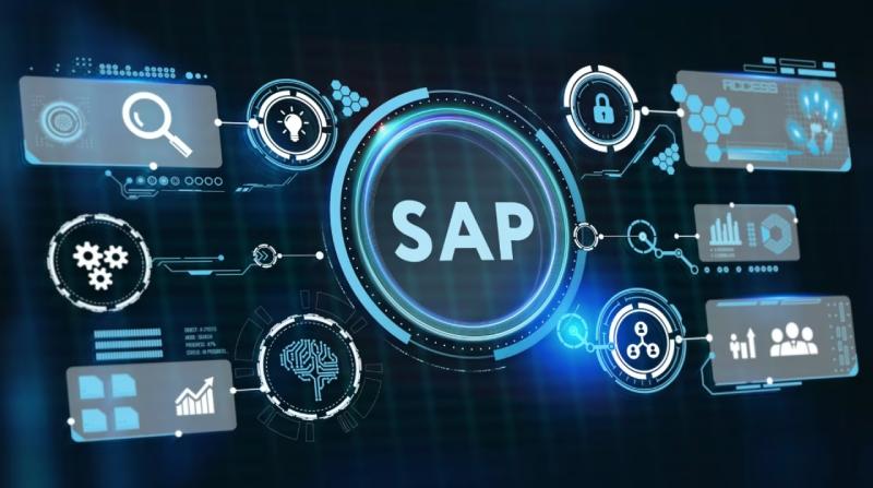 AI-Driven DevOps：方山县软件开发公司自动化部署与运维中枢